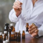 What is homeopathy?