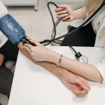 nutritional medicine for cholesterol