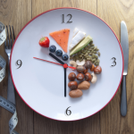 intermittent fasting for weight loss