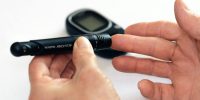 foods to avoid and foods to include for diabetes