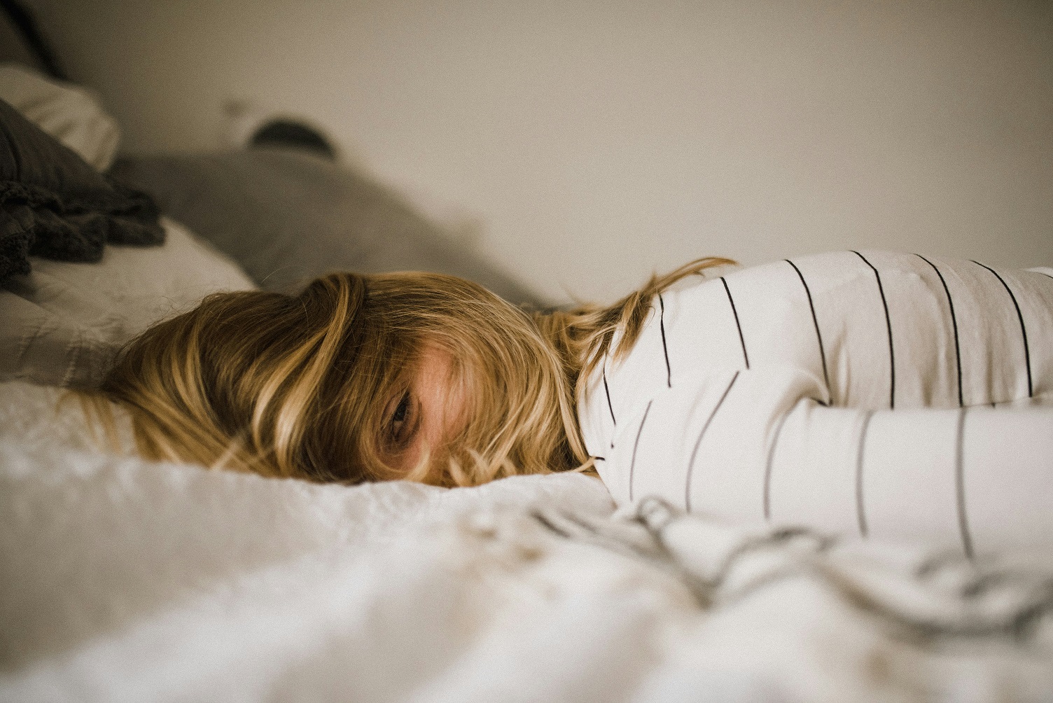 adrenal fatigue
