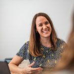 How a naturopath can help