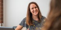 How a naturopath can help