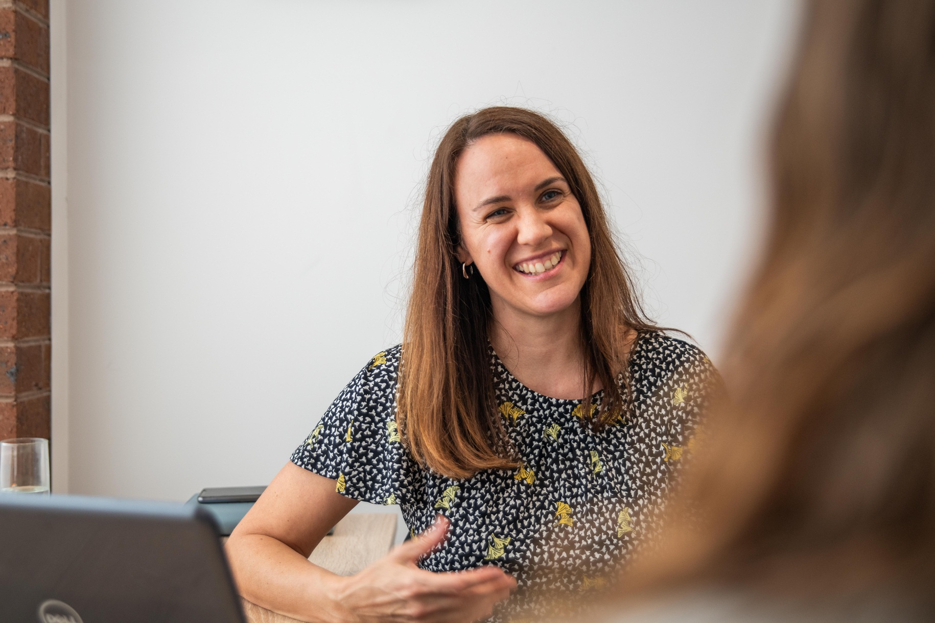 How a naturopath can help