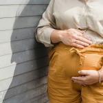 causes and solutions for bloating
