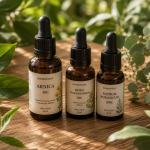 Is homeopathy based on science
