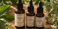 Is homeopathy based on science